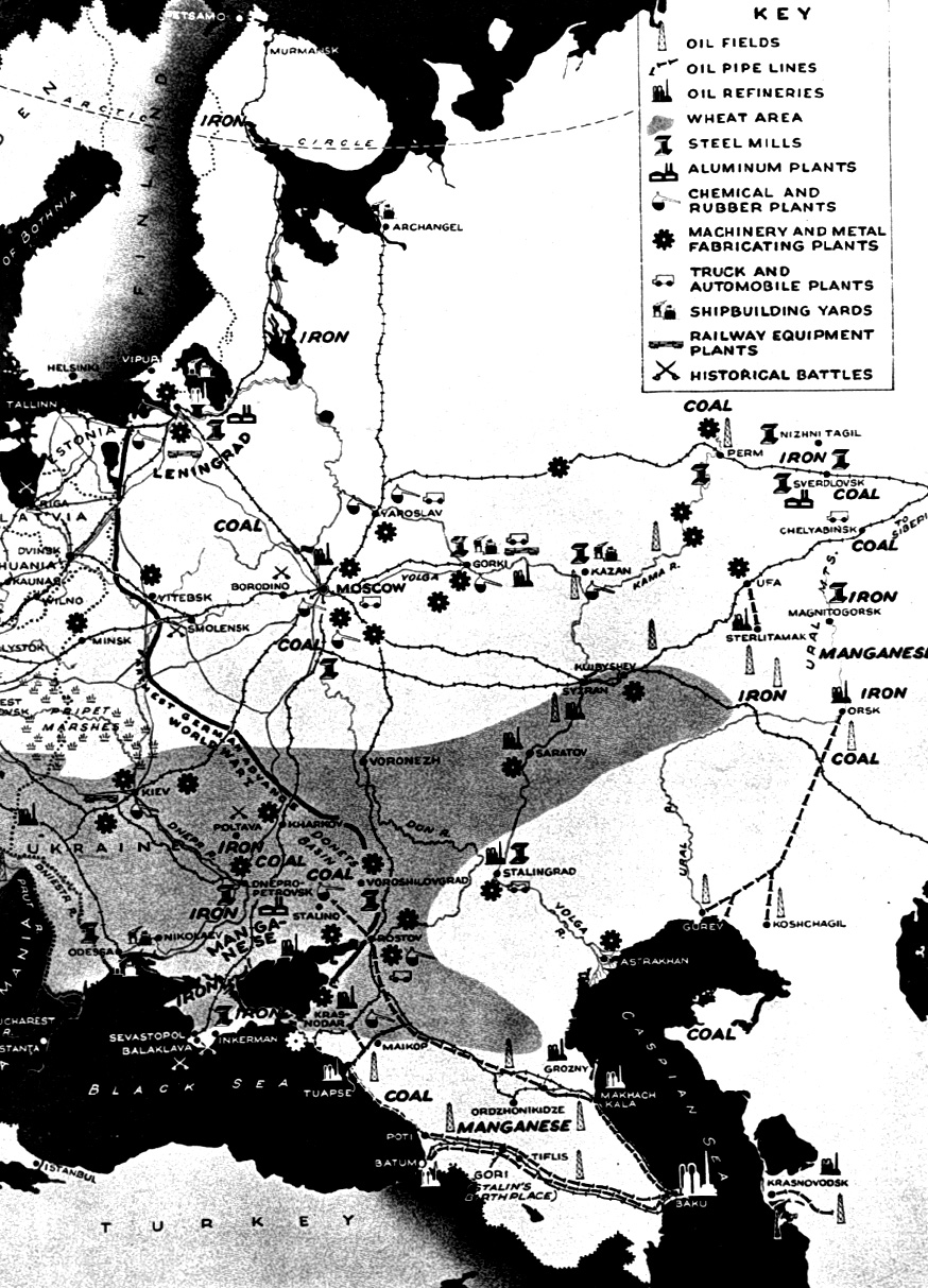 Russian In..ail WWII.jpg