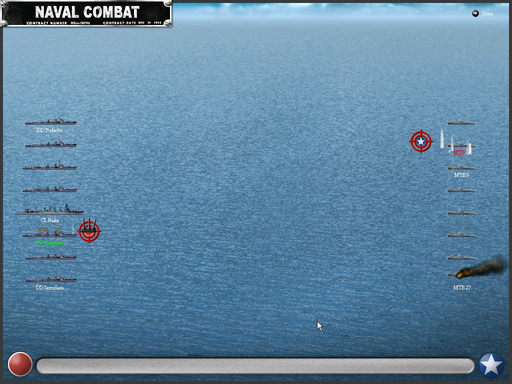 combat.jpg