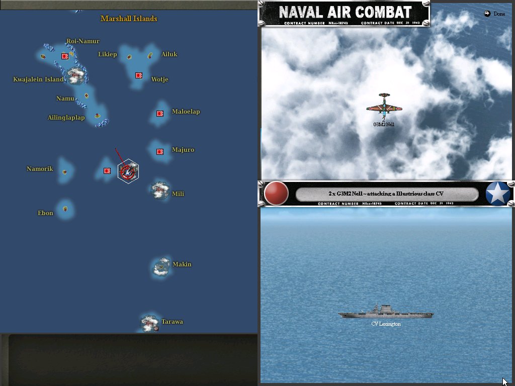 AlliedCV.jpg