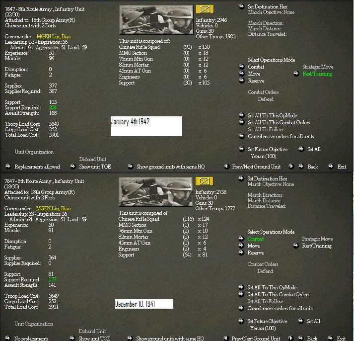 route_army.jpg