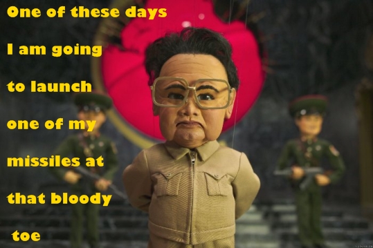 Kim.jpg
