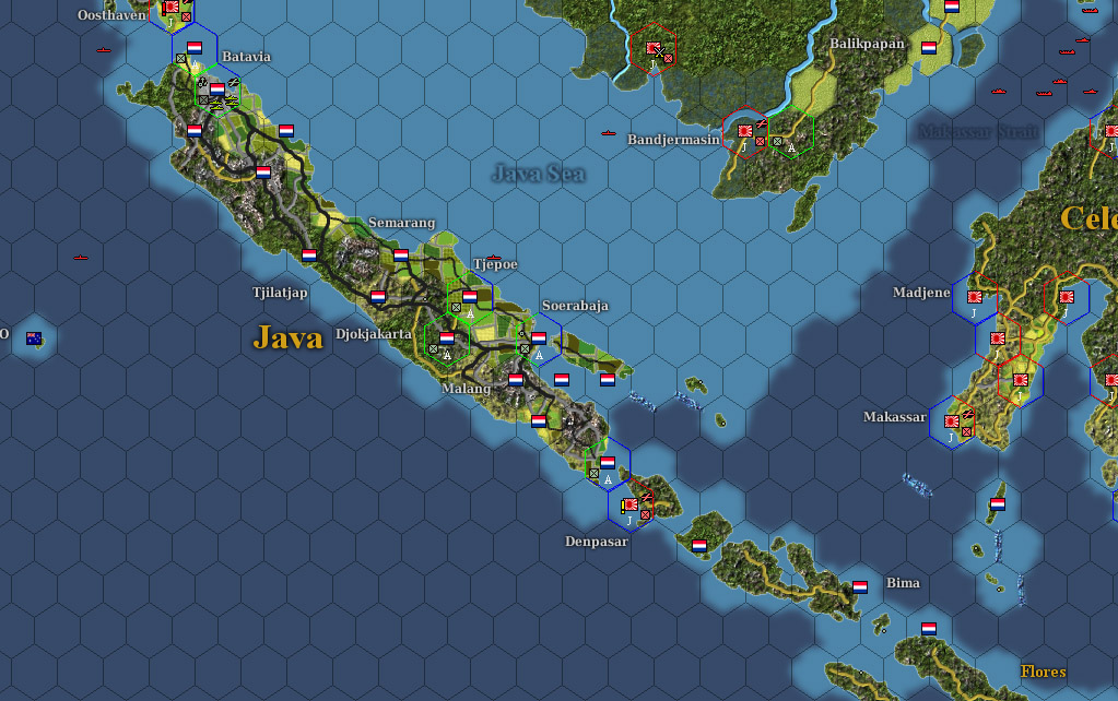 javaDay1.jpg