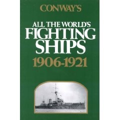 ConwaysAl..061921.jpg