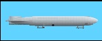 Aircrafttemplate.jpg