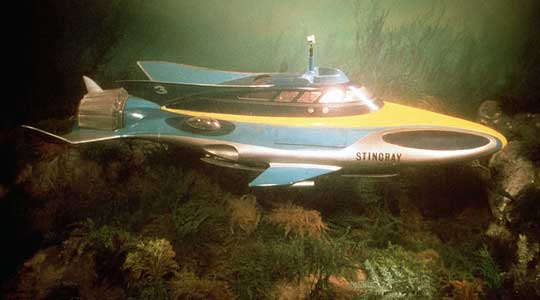 stingray9..49491.jpg