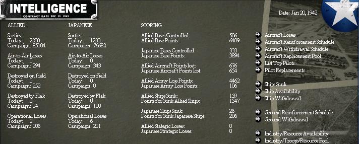 jan201942.jpg