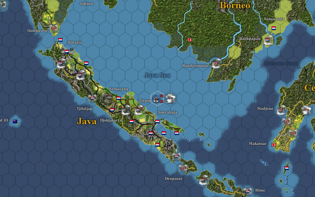javaDay2.jpg
