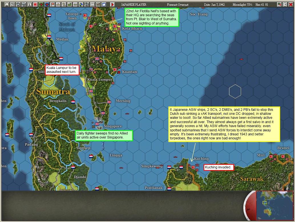 Malaya.jpg