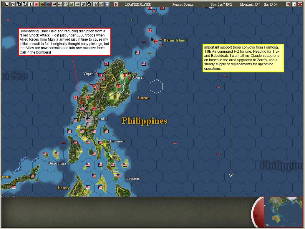 Luzon.jpg