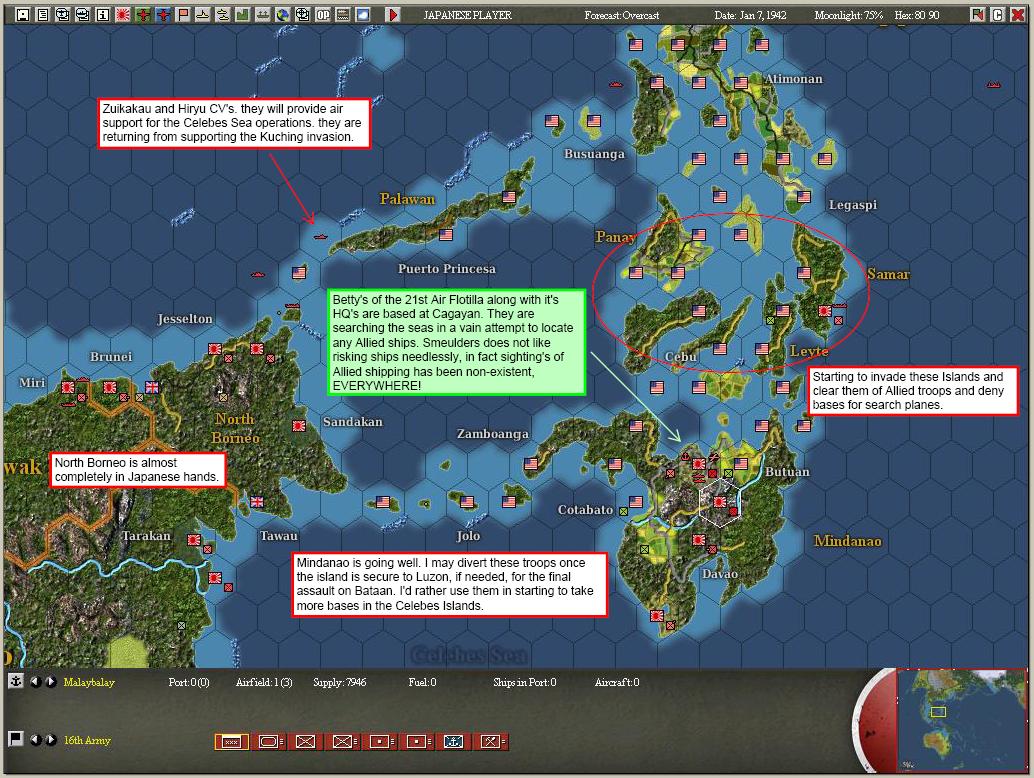 SouthernPhilippines.jpg