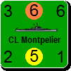 MontpelierCLUSA.gif