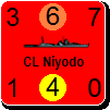 NiyodoCLJapan.gif