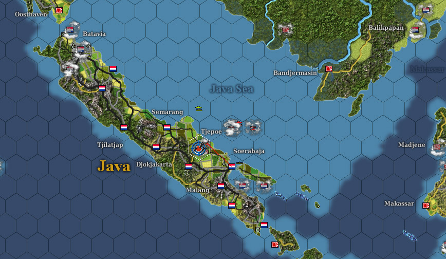 javaDay3.jpg