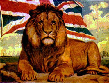 BritishLion.jpg