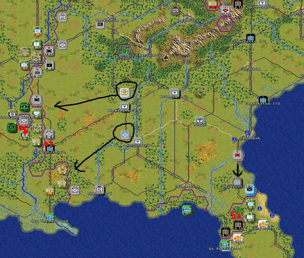 T20South.jpg