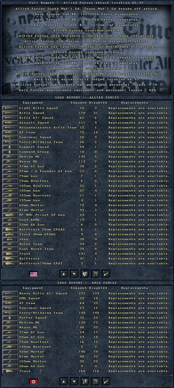 T20B6a.jpg