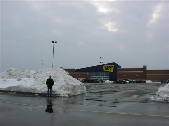 PC290083Small.jpg