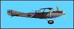 Germanww1Fighter.jpg