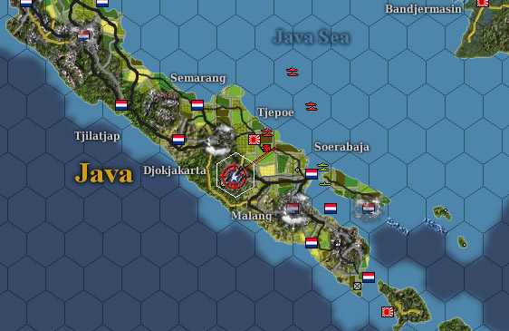 javaDay4.jpg