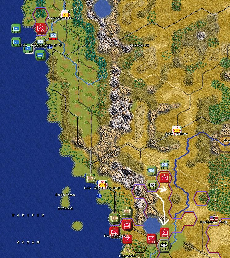 T21West.jpg