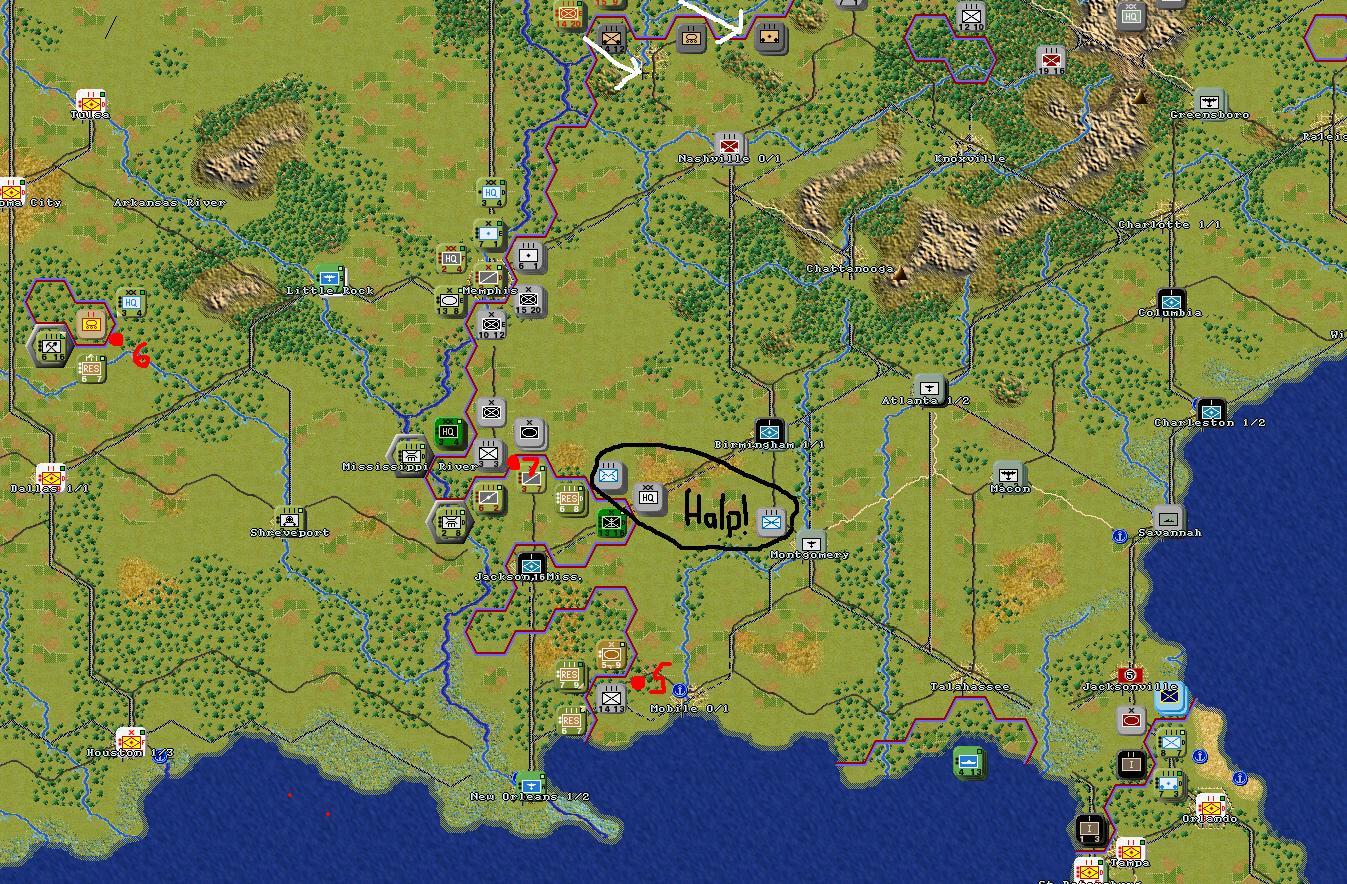 T21South.jpg