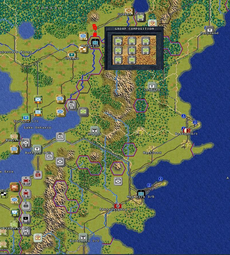 T21North.jpg