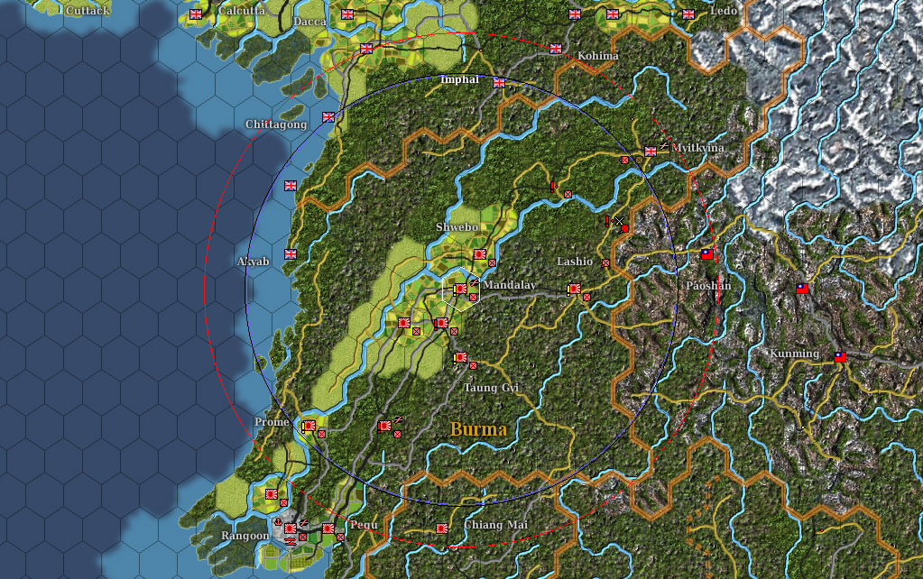 burma3.jpg