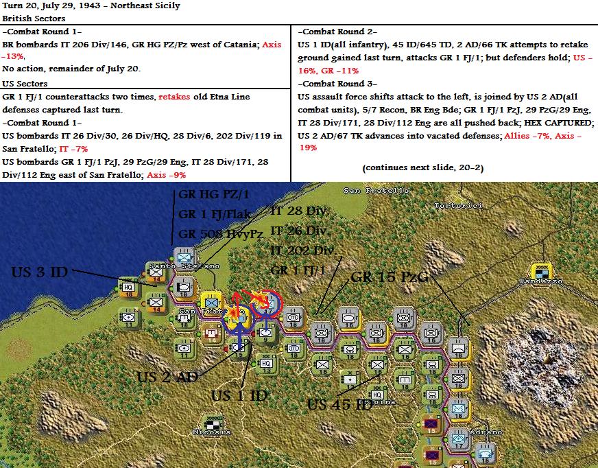 Turn201.jpg
