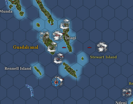 GC.jpg