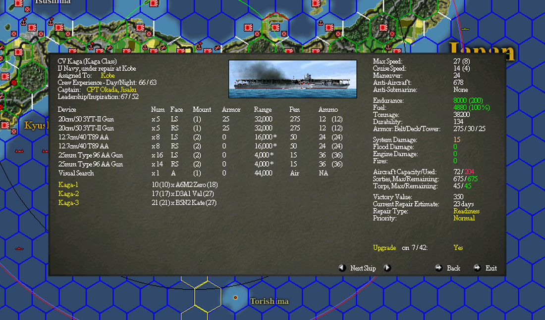 Carrier overload.jpg