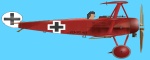 Fokkerdr12.jpg