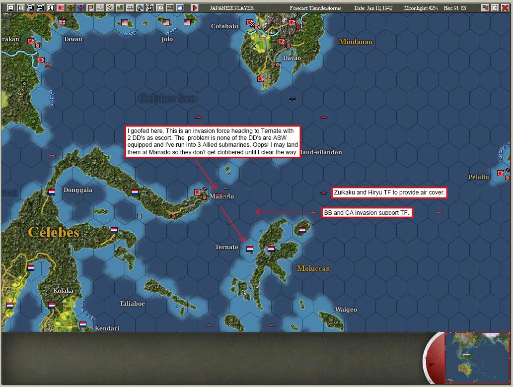 CelebesSea.jpg