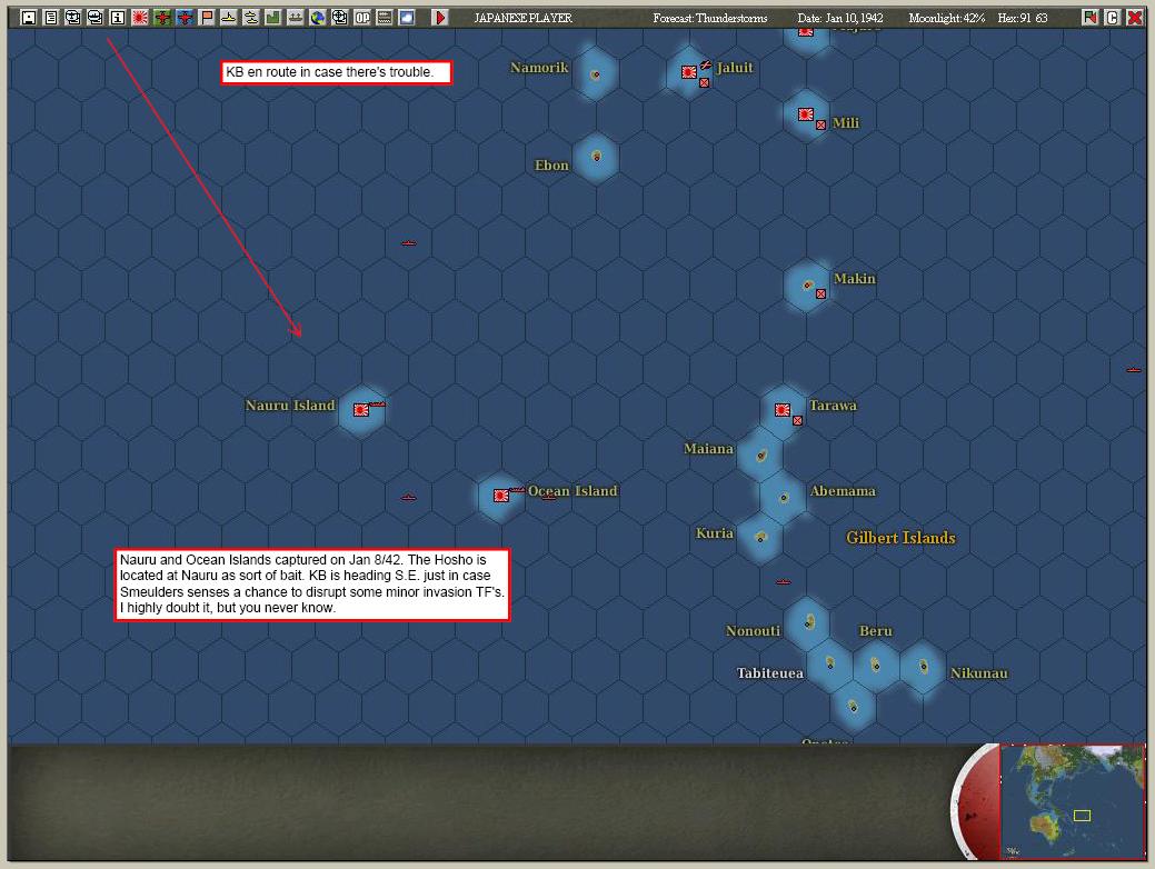 GilbertIslands.jpg