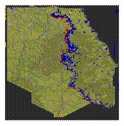 minimap mo.. throu 9.gif