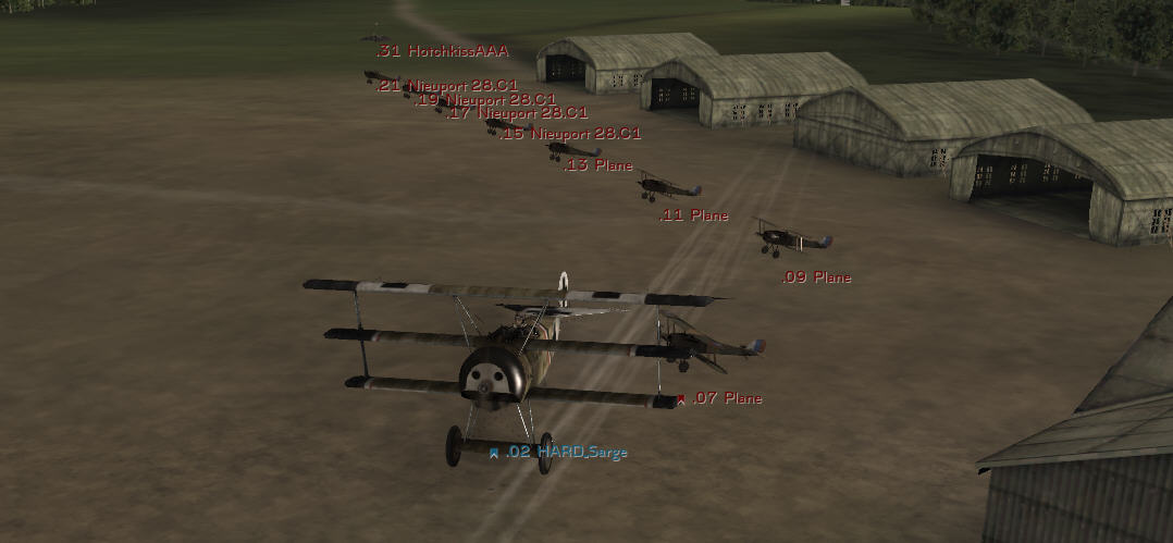 hisbases..gstous.jpg