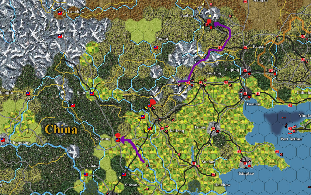 china2.jpg