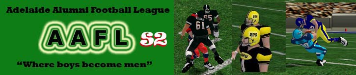 AAFLbannerS2.jpg