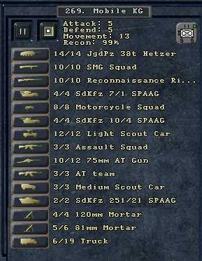 MbKG3.jpg