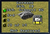 MbKG2.jpg
