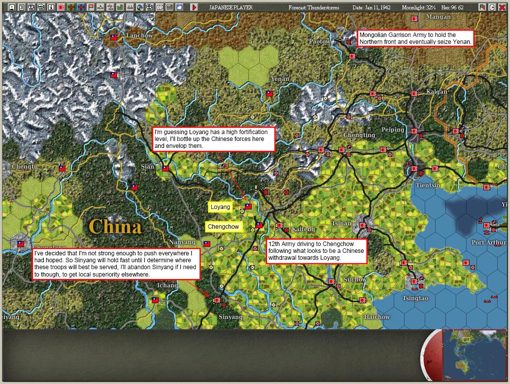 CentralChina.jpg