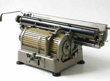 typewriter.jpg