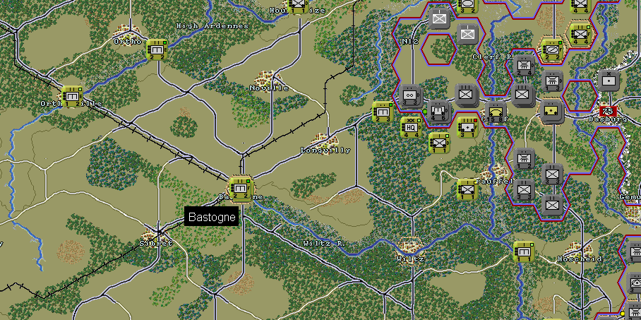 bastogne small.gif