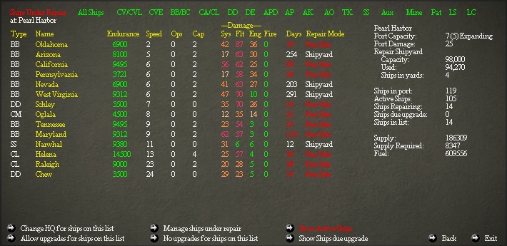Unbenannt_2.jpg
