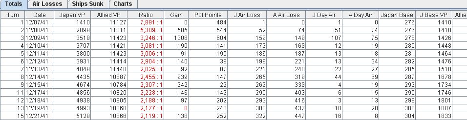 victory points 1241.jpg