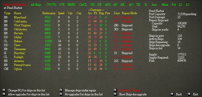 Unbenannt_4.jpg
