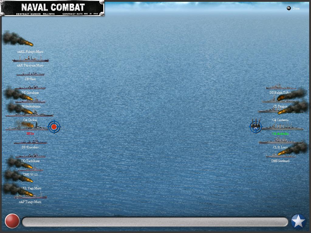 battleofkendari.jpg