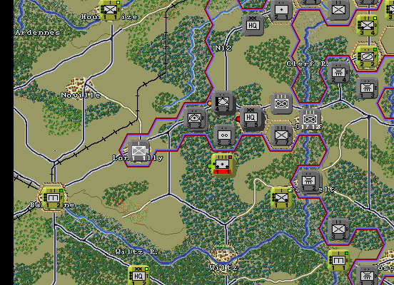 turn4teaser.gif