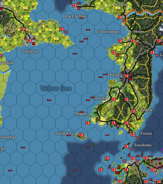 yellow_sea.jpg