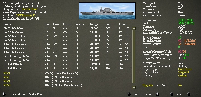 Unbenannt_9.jpg