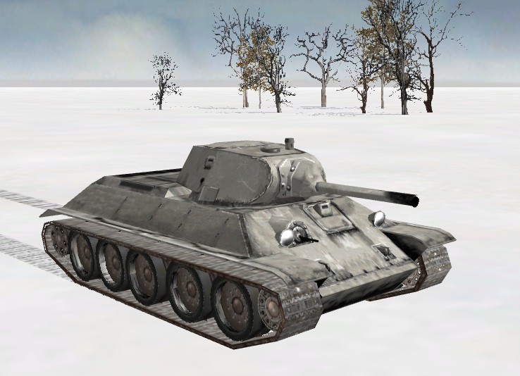 t34_40.jpg